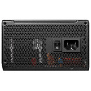 Cougar GEX - 1050W (Noir)