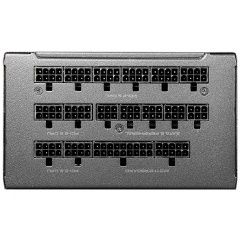 Cougar GEX - 1050W (Noir)