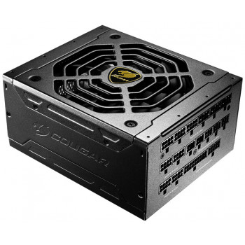 Cougar GEX - 1050W (Noir)