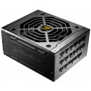 Cougar GEX - 1050W (Noir)