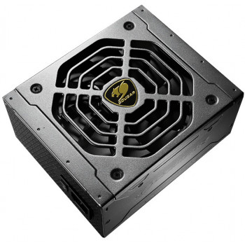 Cougar GEX - 1050W (Noir)