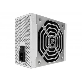 Cougar Polar - 1200W (Blanc)