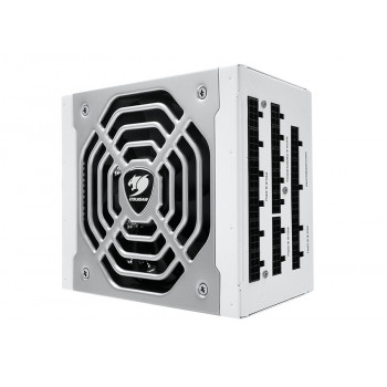 Cougar Polar - 1200W (Blanc)