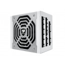 Cougar Polar - 1200W (Blanc)