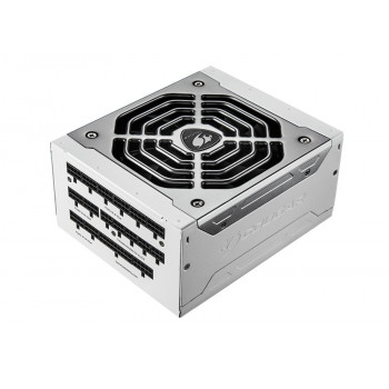Cougar Polar - 1200W (Blanc)