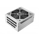 Cougar Polar - 1200W (Blanc)