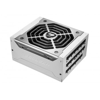 Cougar Polar - 1200W (Blanc)