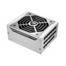 Cougar Polar - 1200W (Blanc)