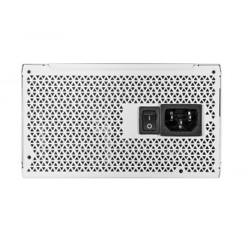 Cougar Polar - 1200W (Blanc)