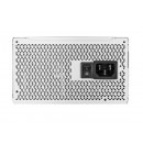 Cougar Polar - 1200W (Blanc)