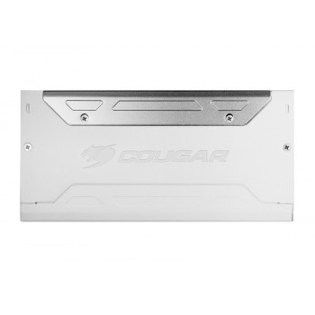 Cougar Polar - 1200W (Blanc)