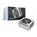 Cougar Polar - 1200W (Blanc)
