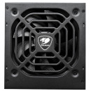 Cougar STC - 550W (Noir)