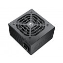 Cougar STC - 550W (Noir)