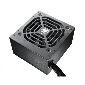 Cougar STC - 550W (Noir)