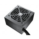 Cougar STC - 550W (Noir)