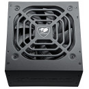 Cougar STC - 550W (Noir)