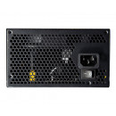 Cougar STC - 550W (Noir)