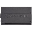 Cougar STC - 550W (Noir)