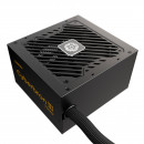 Enermax CyberBron III - 750W (Noir)