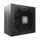 Enermax CyberBron III - 750W (Noir)