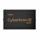 Enermax CyberBron III - 750W (Noir)