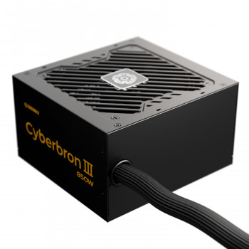 Enermax CyberBron III - 850W (Noir)