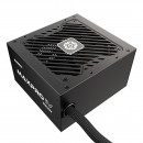 Enermax MaxPro IV - 550W (Noir)