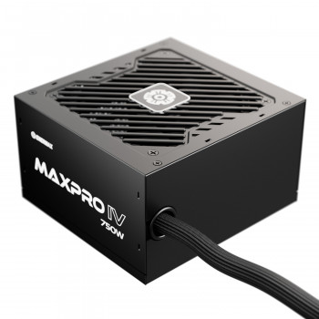 Enermax MaxPro IV - 750W (Noir)