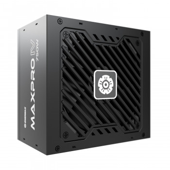 Enermax MaxPro IV - 750W (Noir)