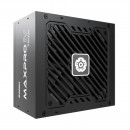 Enermax MaxPro IV - 750W (Noir)