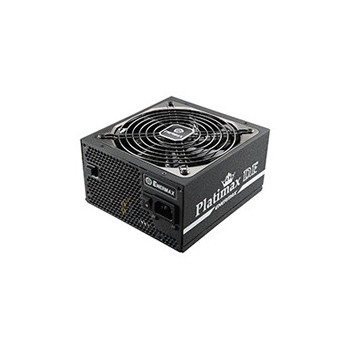 Enermax Platimax D.F. - 1050W (Noir)