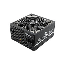 Enermax Platimax D.F. - 1050W (Noir)