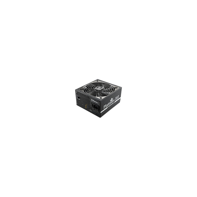 Enermax Platimax D.F. - 1050W (Noir)