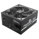 Enermax Platimax D.F. - 1050W (Noir)