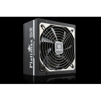 Enermax Platimax D.F. - 1050W (Noir)