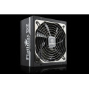 Enermax Platimax D.F. - 1050W (Noir)
