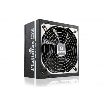 Enermax Platimax D.F. - 1050W (Noir)