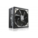 Enermax Platimax D.F. - 1050W (Noir)