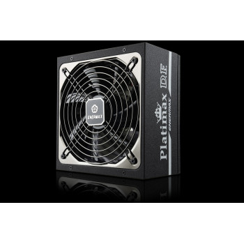 Enermax Platimax D.F. - 1050W (Noir)