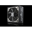 Enermax Platimax D.F. - 1050W (Noir)