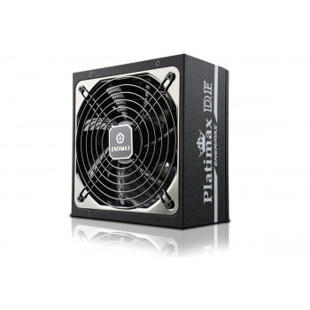 Enermax Platimax D.F. - 1050W (Noir)