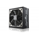 Enermax Platimax D.F. - 1050W (Noir)