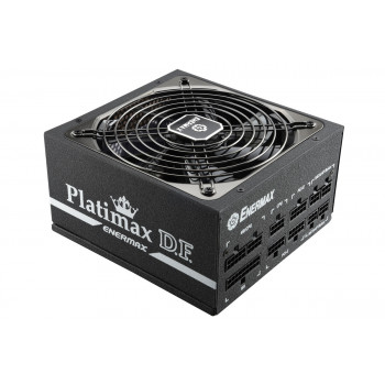 Enermax Platimax D.F. - 1050W (Noir)