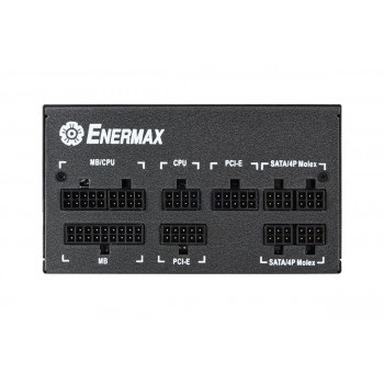 Enermax Platimax D.F. - 1050W (Noir)