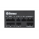 Enermax Platimax D.F. - 1050W (Noir)
