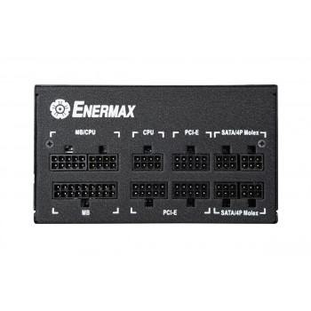 Enermax Platimax D.F. - 1050W (Noir)