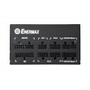 Enermax Platimax D.F. - 1050W (Noir)