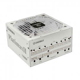 Enermax Platimax II 1200W (Blanc)