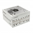 Enermax Platimax II 1200W (Blanc)